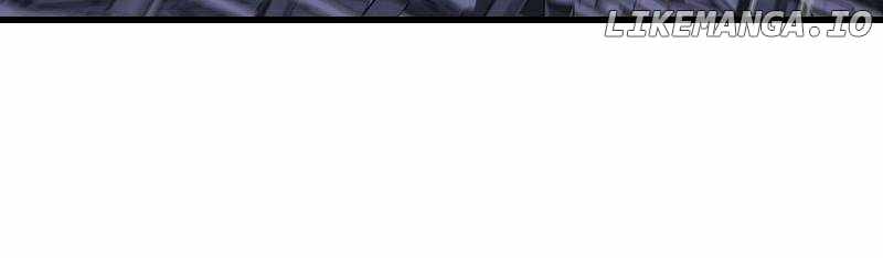 I Am The Monster Overlord Chapter 35 41